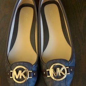 Michael kors women’s shoes